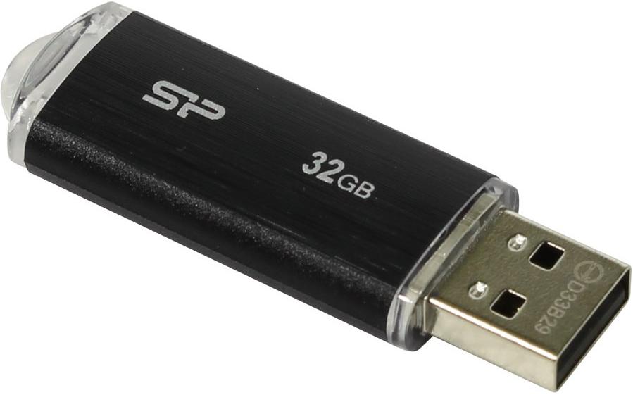 Pendrive USB Flash Drive