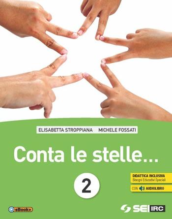 CONTA LE STELLE VOL. 2