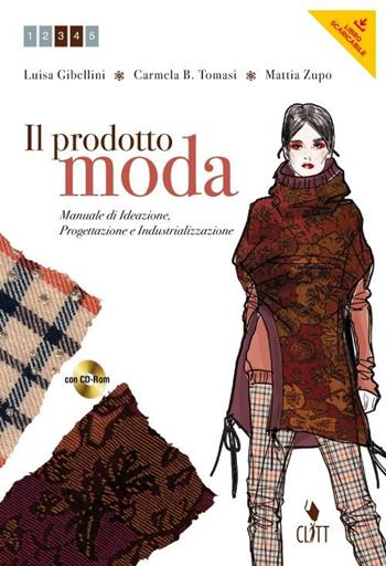 Il prodotto moda.