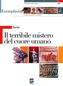 Il terribile mistero del cuore umano