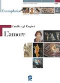 L'amore. Con espansione online