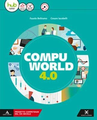 Compuworld 4.0.