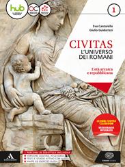 CIVITAS VOL. 1