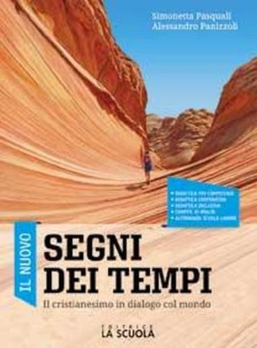 Il nuovo Segni dei tempi