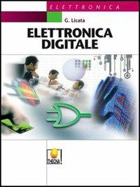 Elettronica digitale.