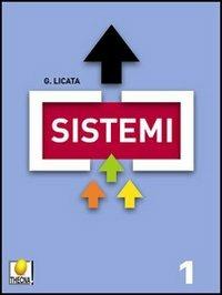 Sistemi. Vol. 3