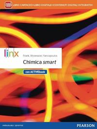 Chimica smartLIM.