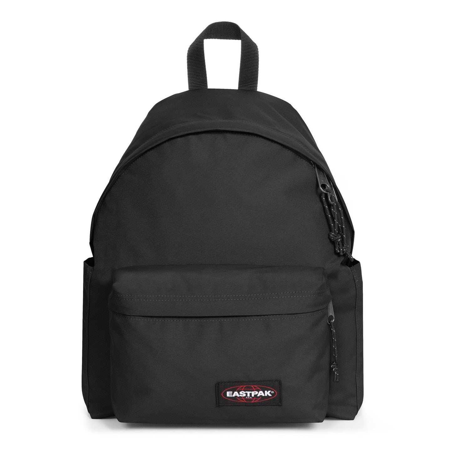 ZAINO EASTPAK DAY PAK'R NERO