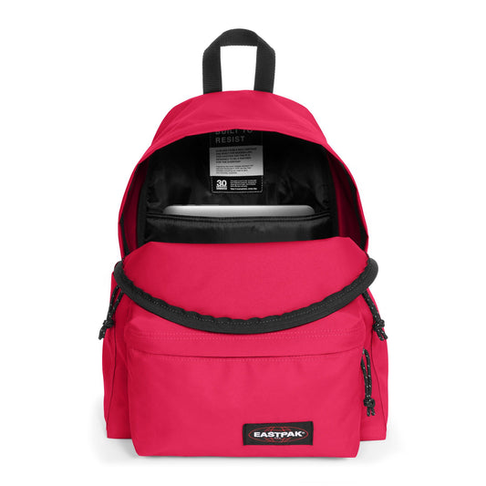 ZAINO EASTPAK PADDED PAK'R