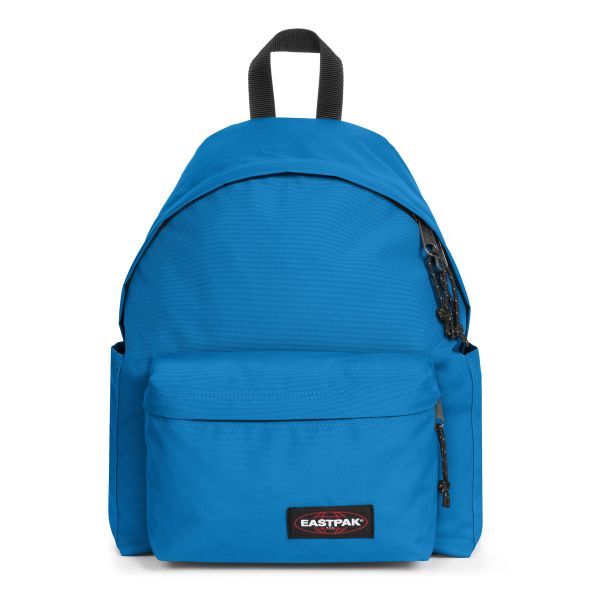 ZAINO EASTPAK PAK'R