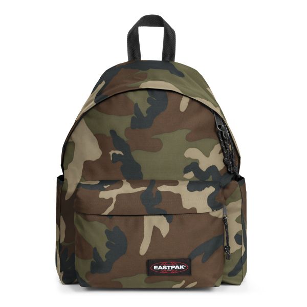 ZAINO EASTPAK PAK'R