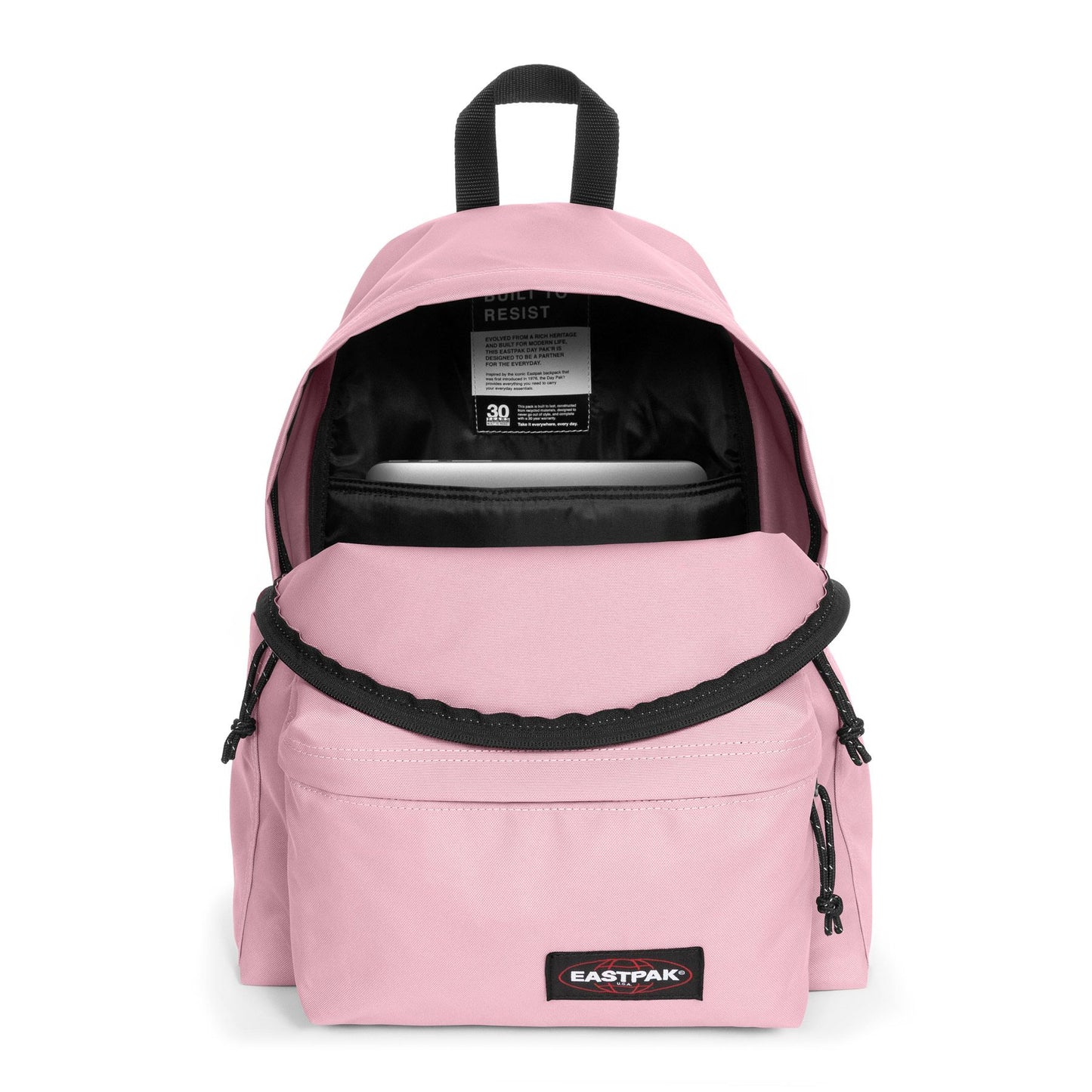 ZAINO EASTPAK PADDED PAK'R