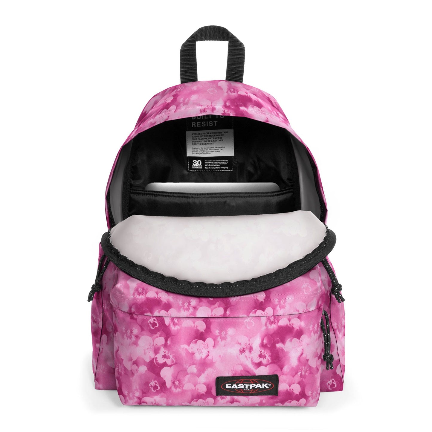 ZAINO EASTPAK PAK'R