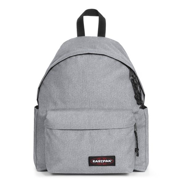 ZAINO EASTPAK PAK'R