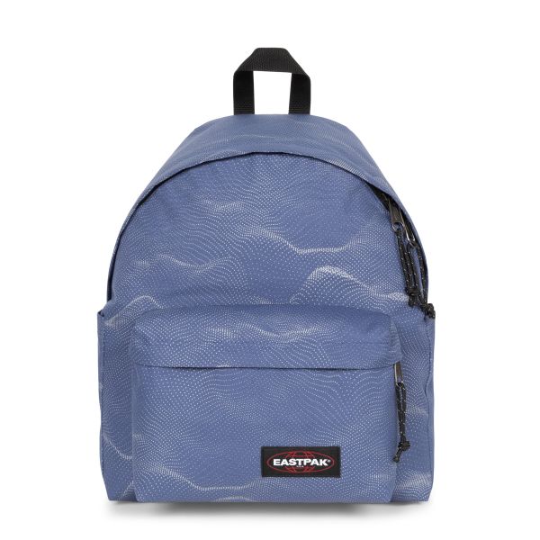 ZAINO EASTPAK PAK'R