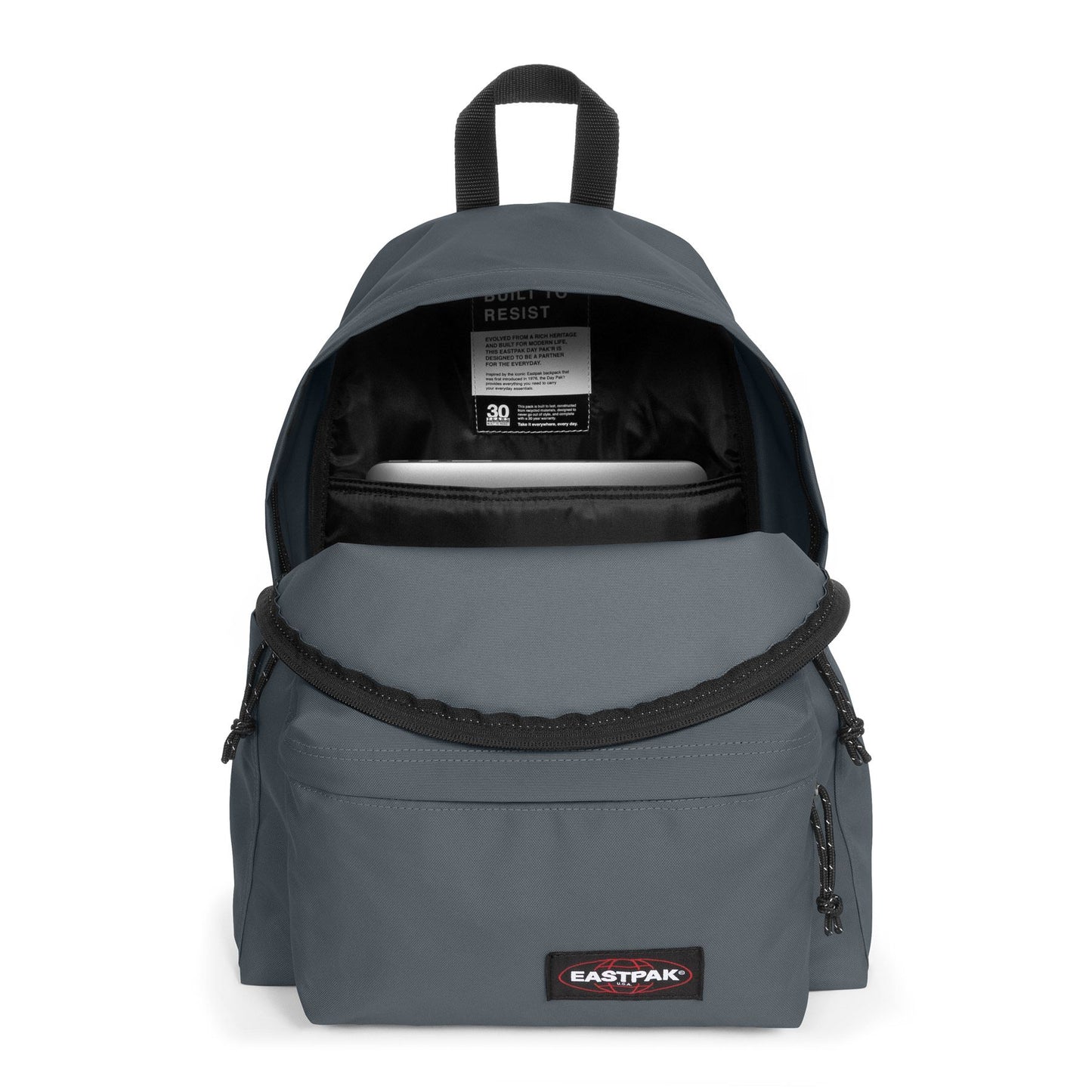 ZAINO EASTPAK PAK'R