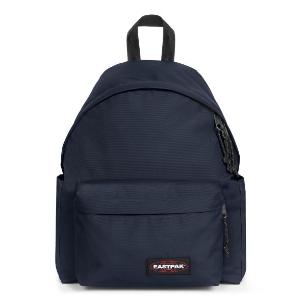 ZAINO EASTPAK PAK'R