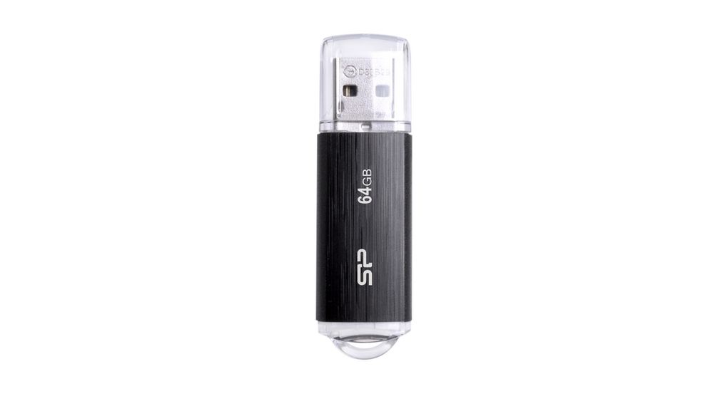 Pendrive USB Flash Drive