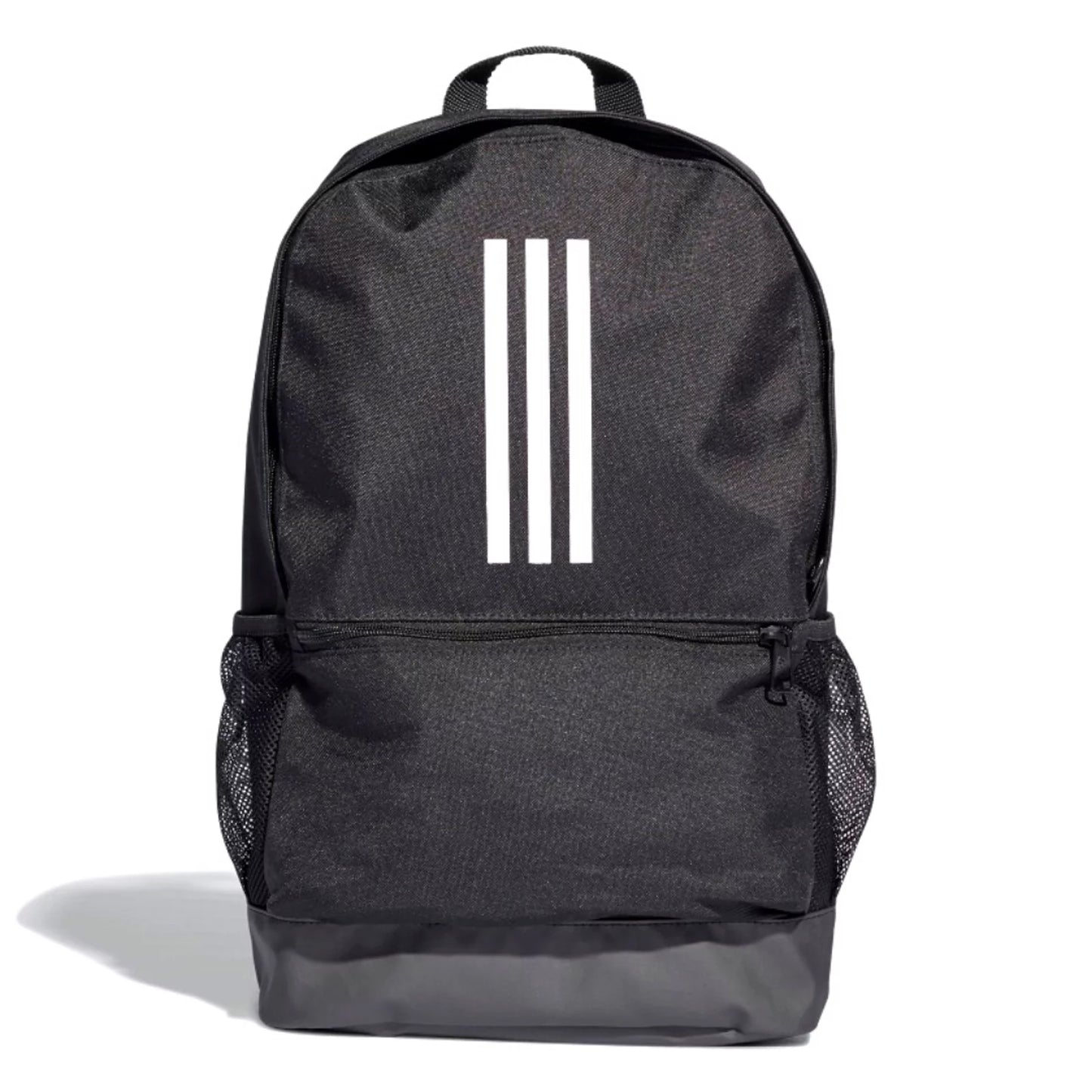 ZAINO ADIDAS TIRO NERO