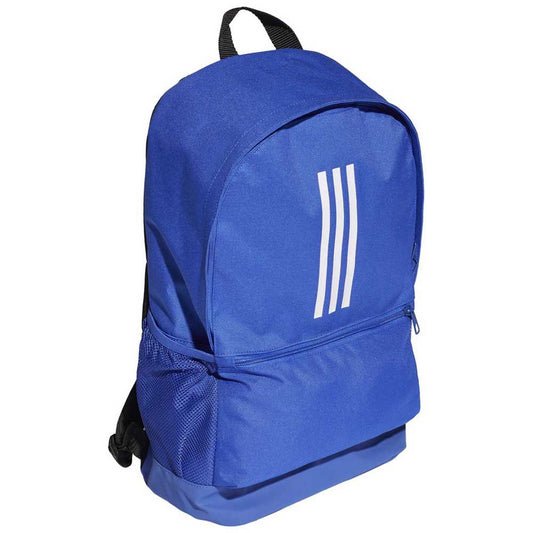 ZAINO ADIDAS TIRO BLU