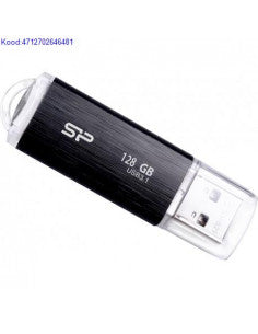 Pendrive USB Flash Drive