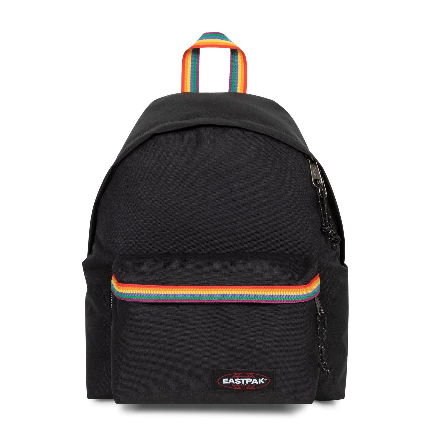 ZAINO PADDED PAK'R PRIDE