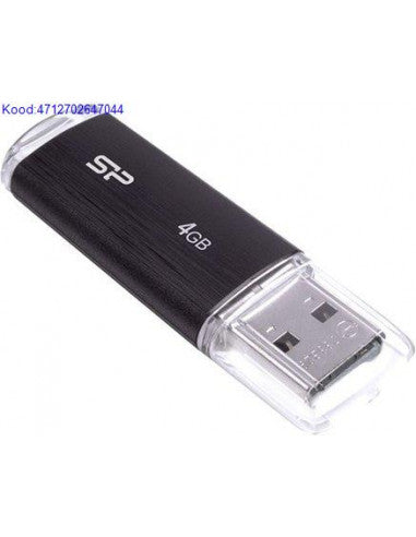 Pendrive USB Flash Drive